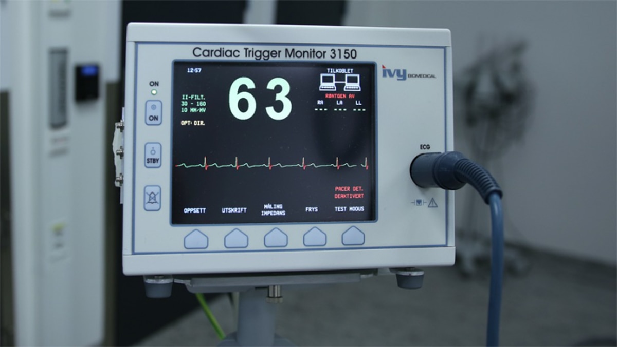 सही समय पर इलाज जरूरी