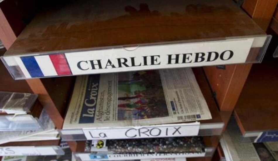 hebdo