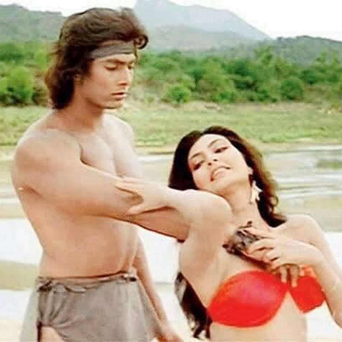 हेमंत बिरजे