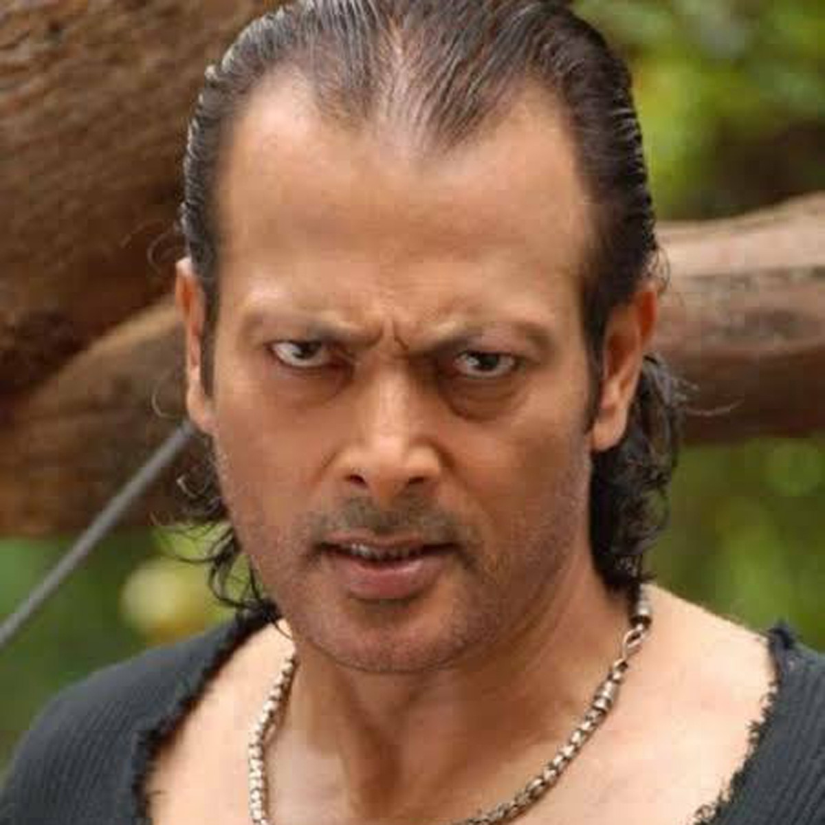 हेमंत बिरजे