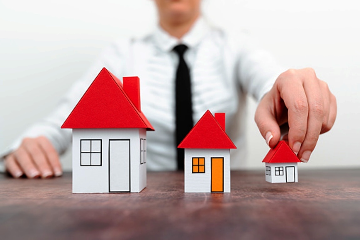 जॉइंट होम लोन लेना बेहतर 