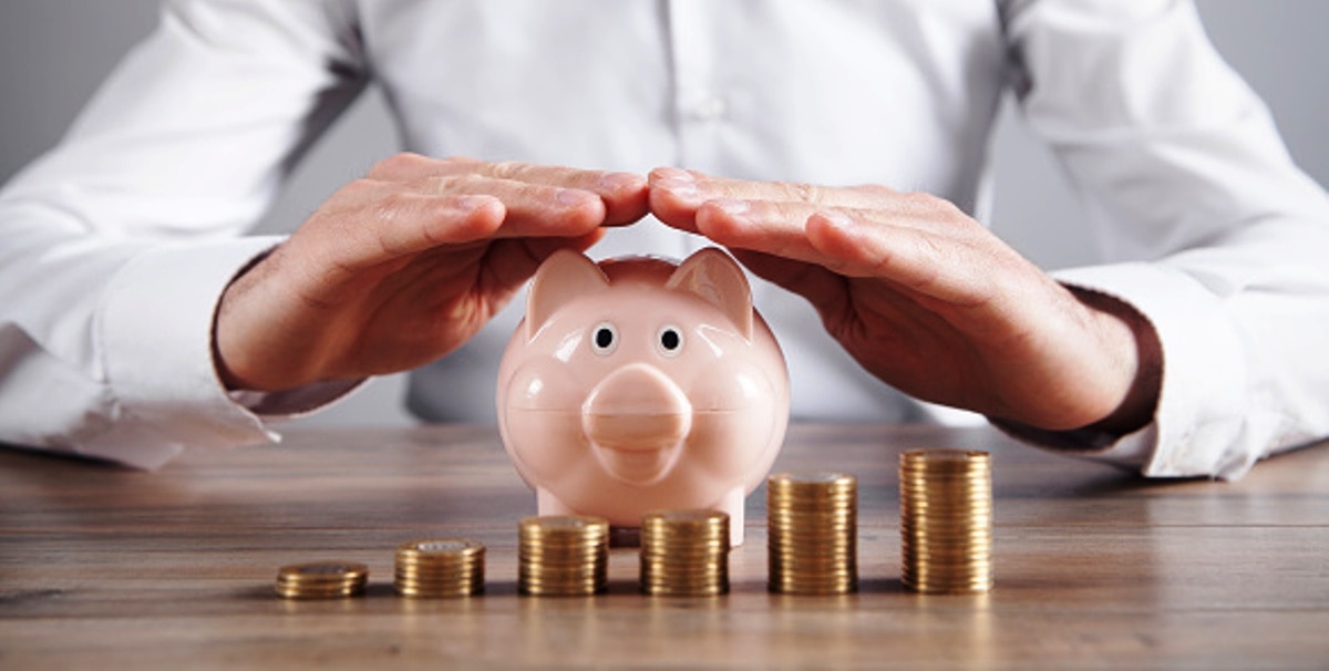 EMI का समय से भुगतान करना चाहिए