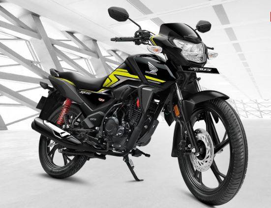 वक्त पर सर्विस जरूरी