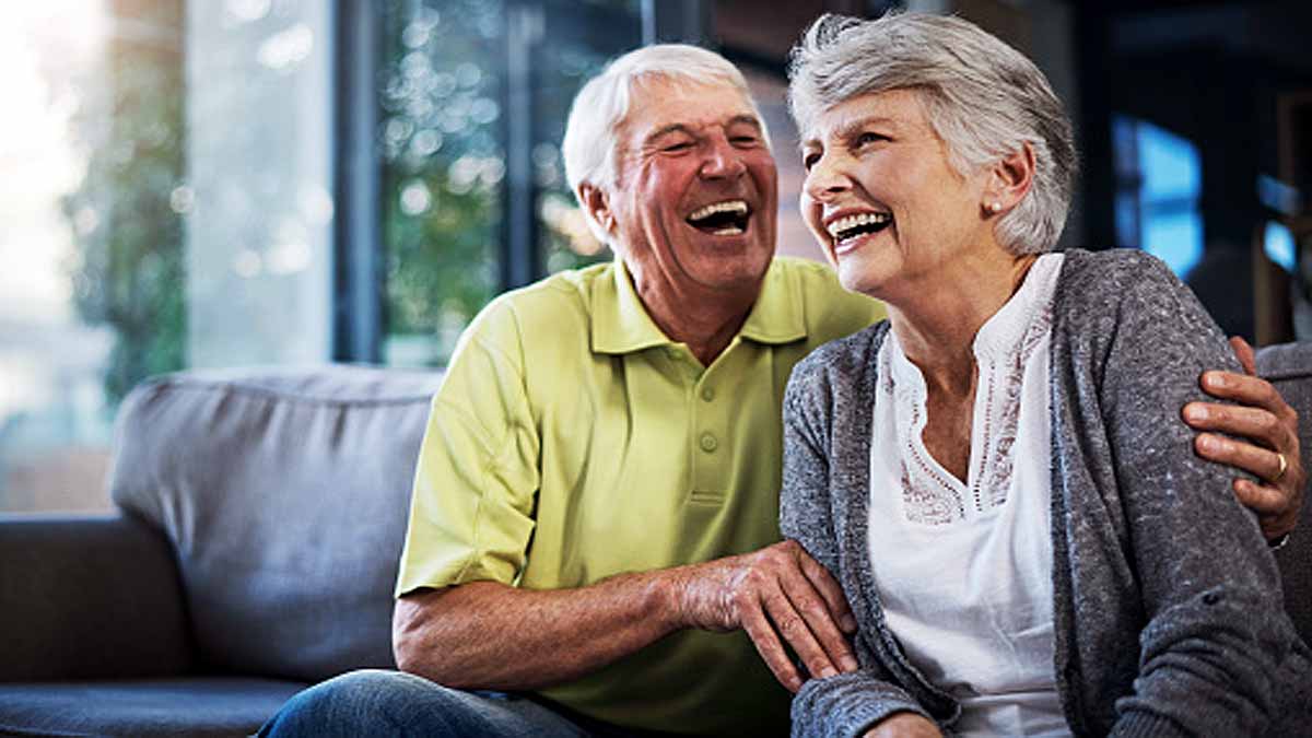 Maximum Possible Age of Human