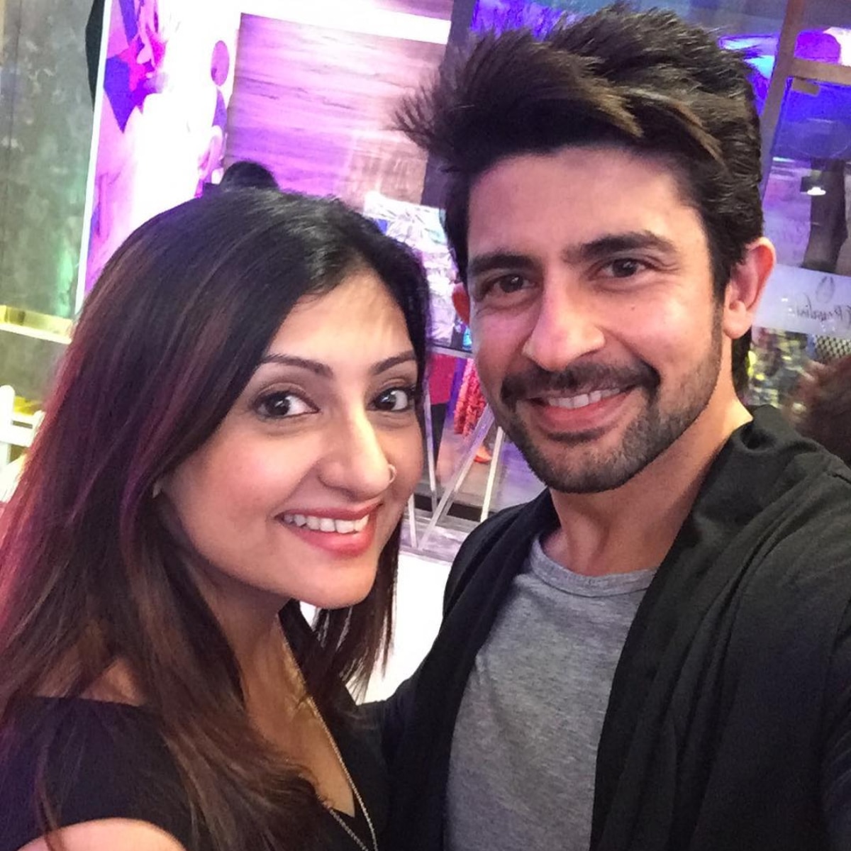 हुसैन कुवाजरवाला 