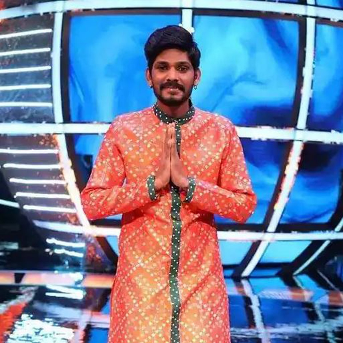 सवाई भट्ट