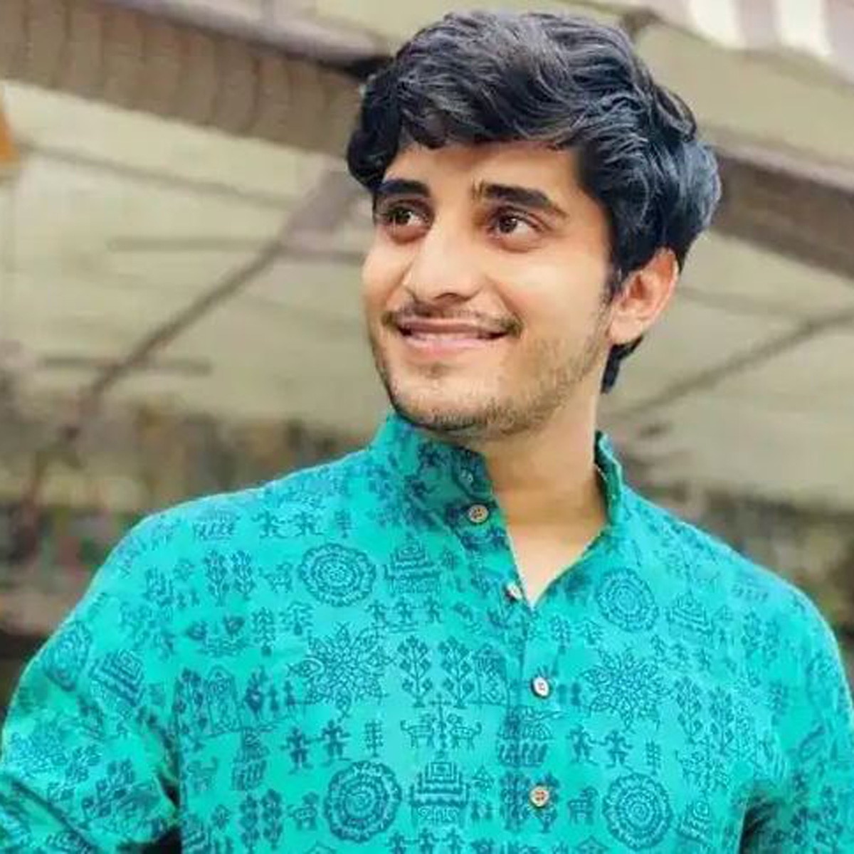 नचिकेत लेले