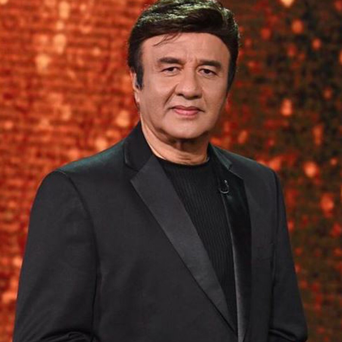 अनु मलिक