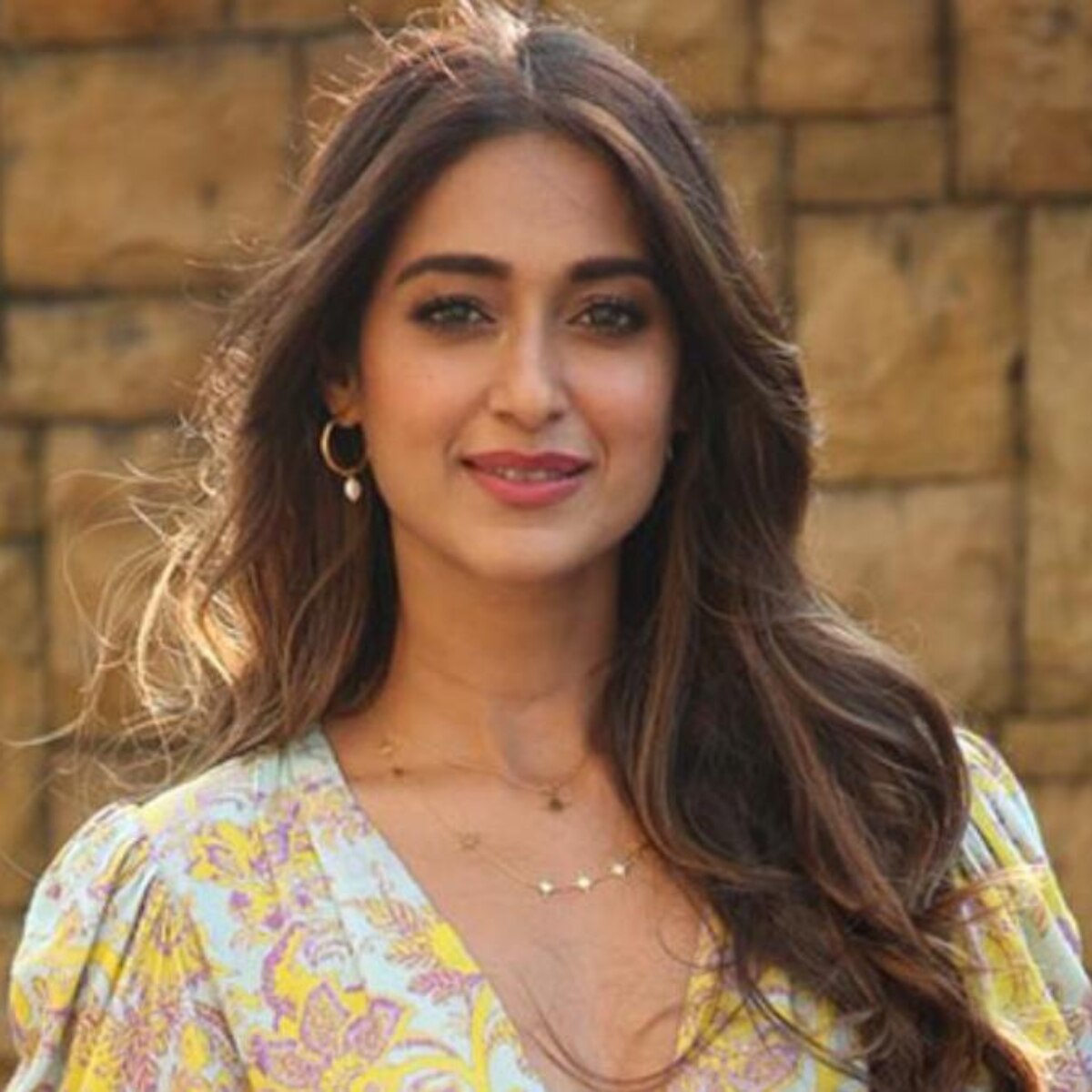 इलियाना डीक्रूज