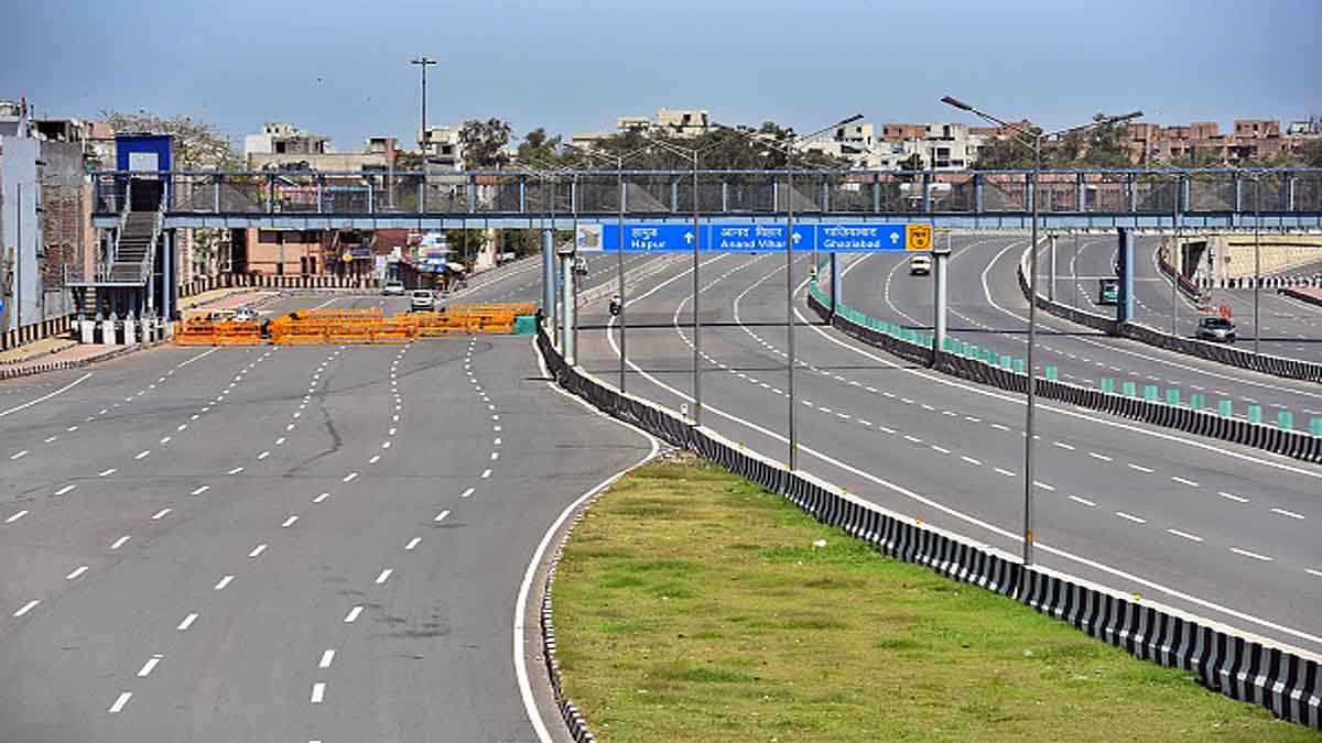 Govt Refused IMA request