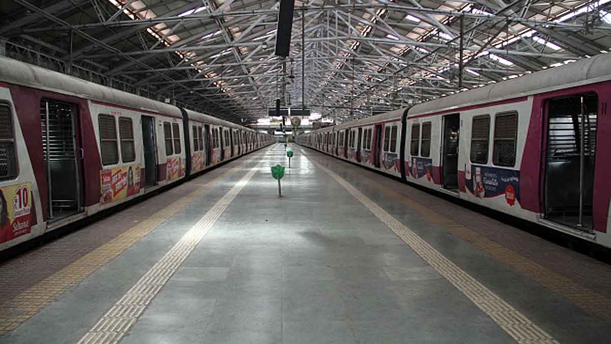 Govt Refused IMA request