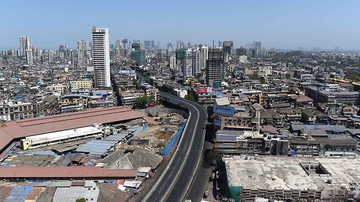 Govt Refused IMA request