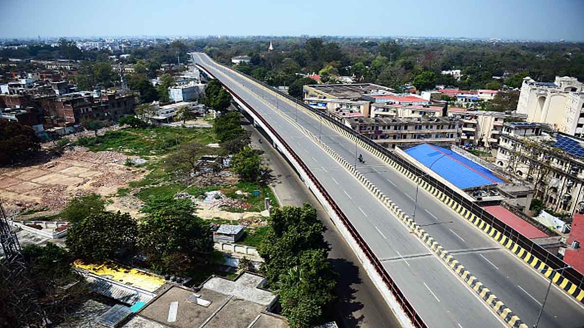 Govt Refused IMA request