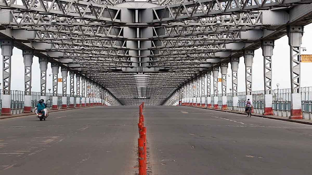 Govt Refused IMA request