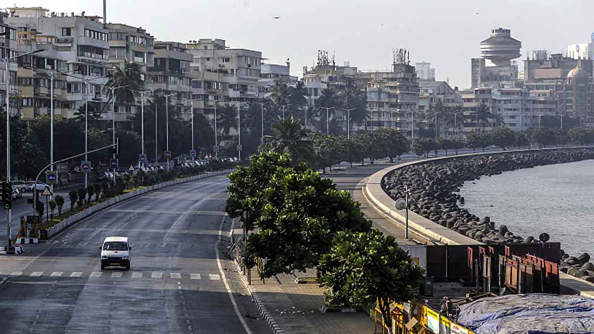 Govt Refused IMA request