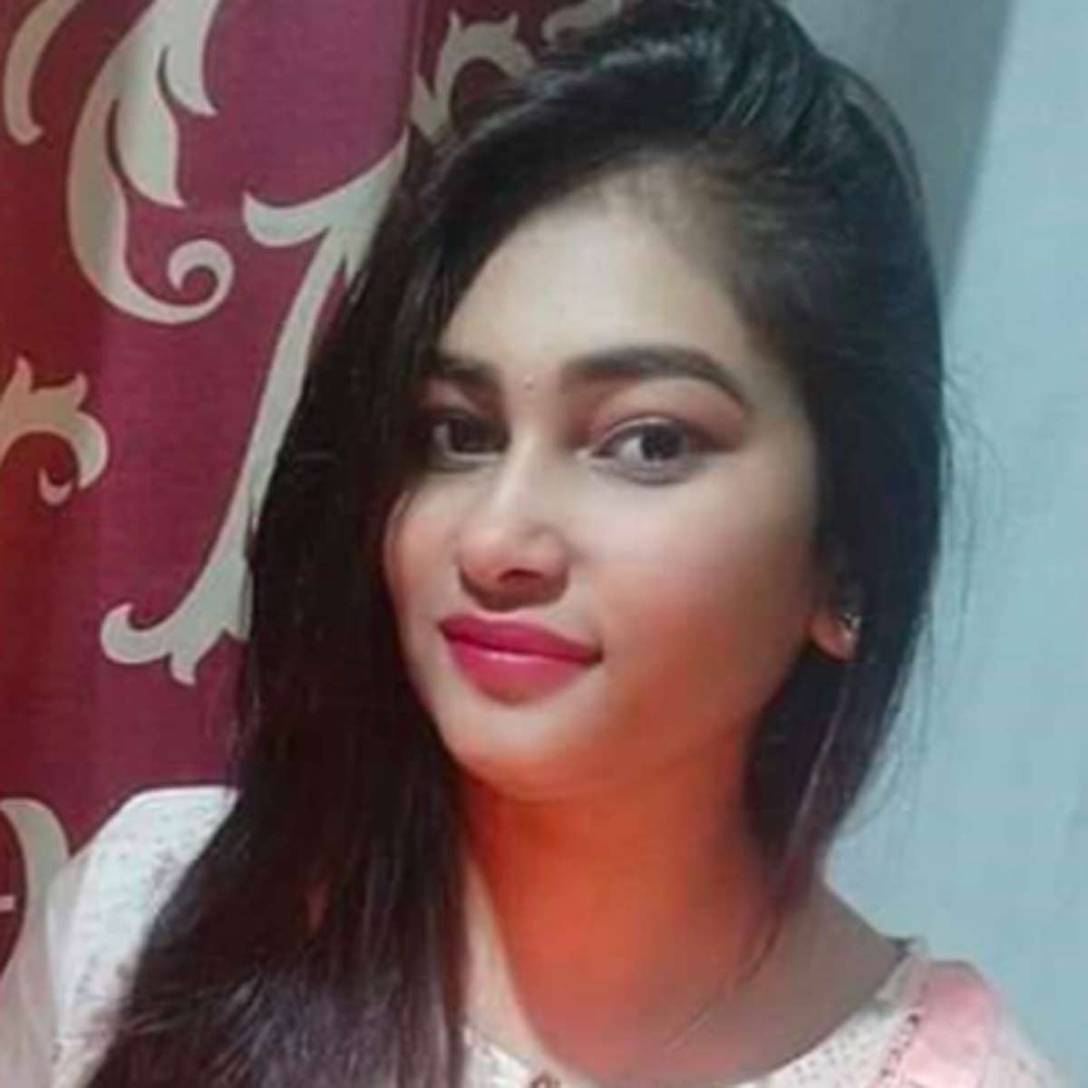 Supriya death mystery 