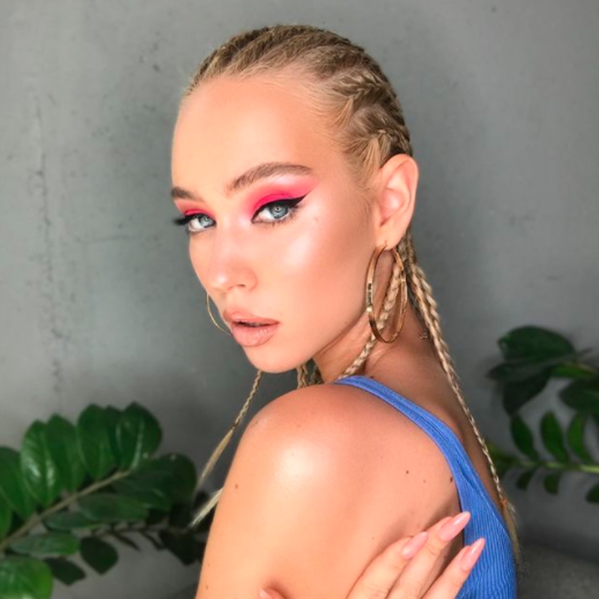 nude models boat turkey