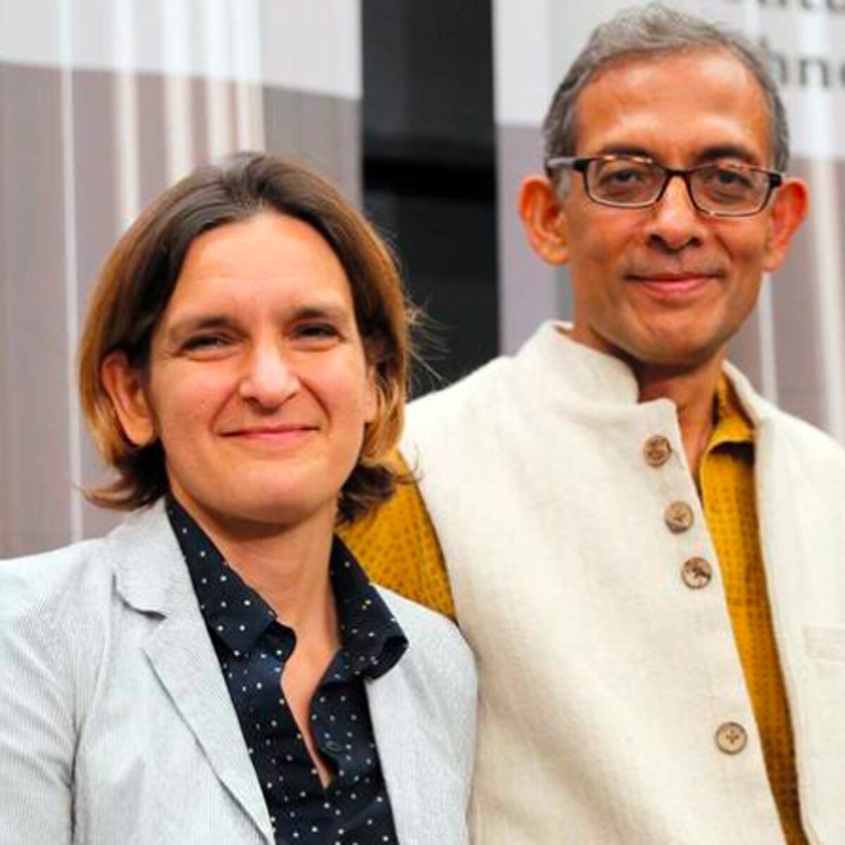 corona mutant vaccine