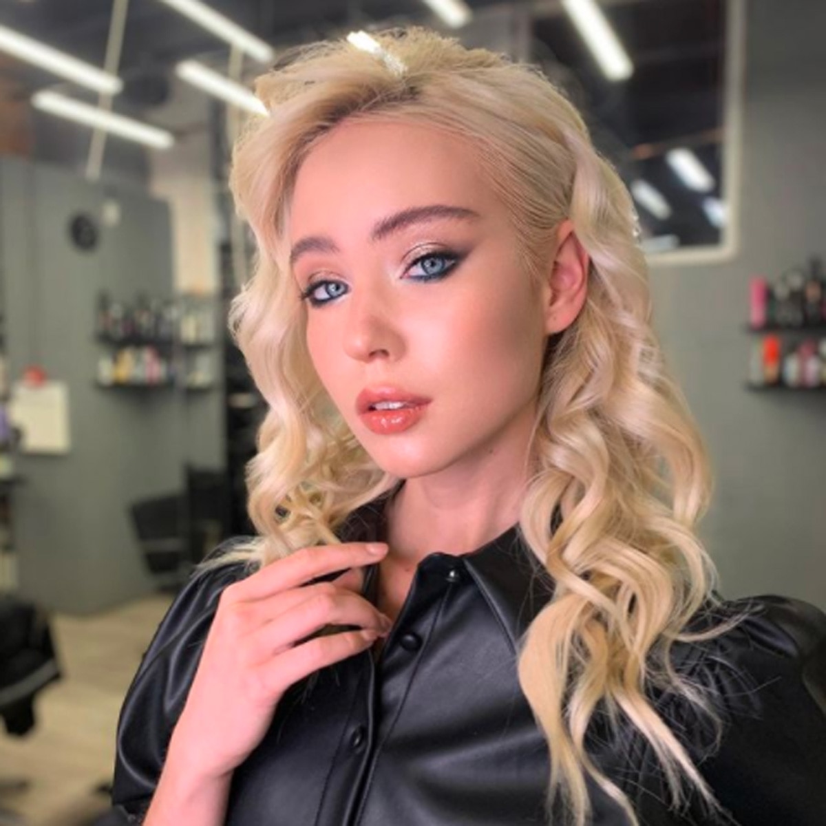 nude models boat turkey