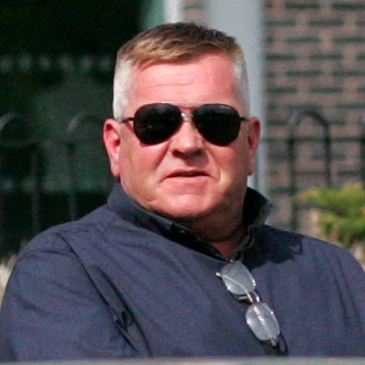 woman died because of socks in mouth