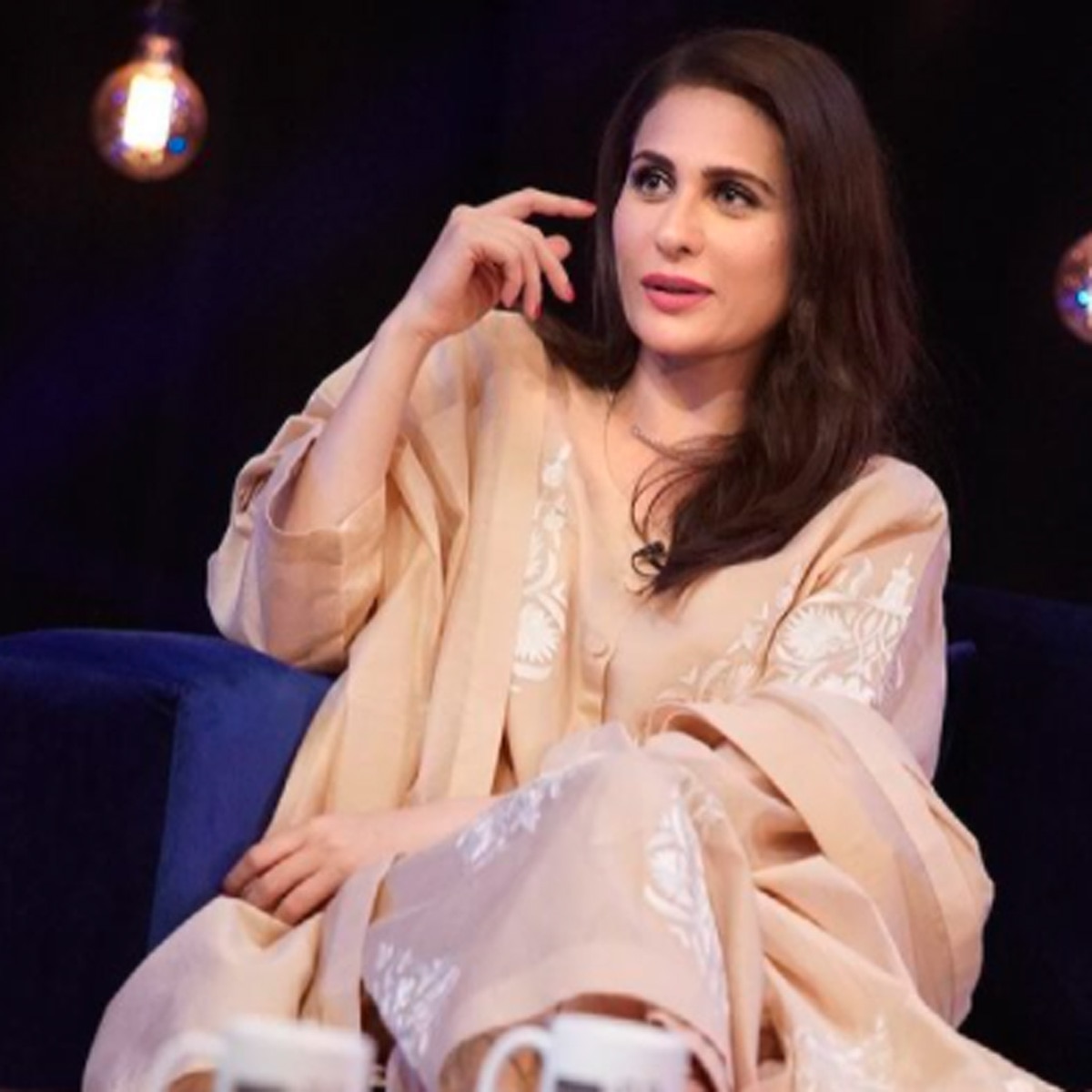 actress trolled for instagram post 