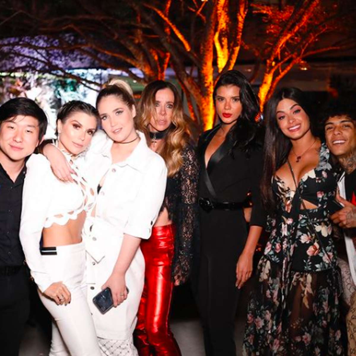 singer death balcony