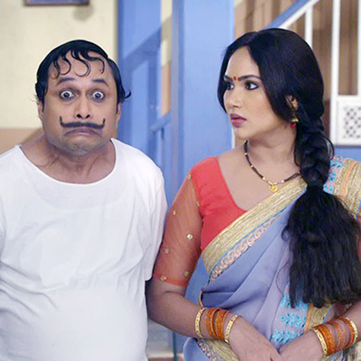 कामना पाठक