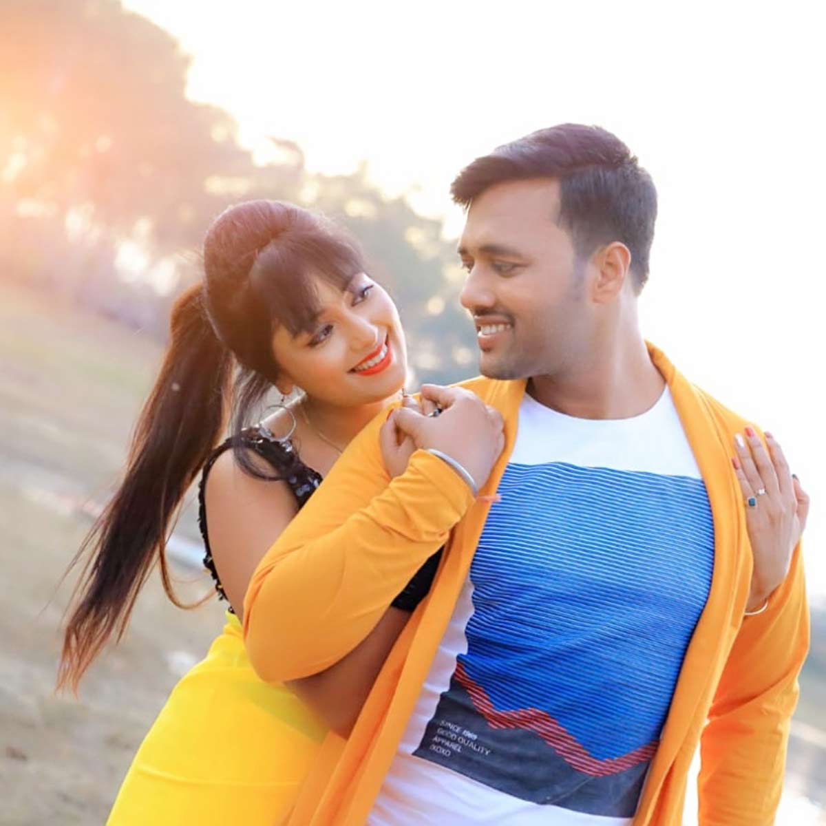 टीम शिकारी 