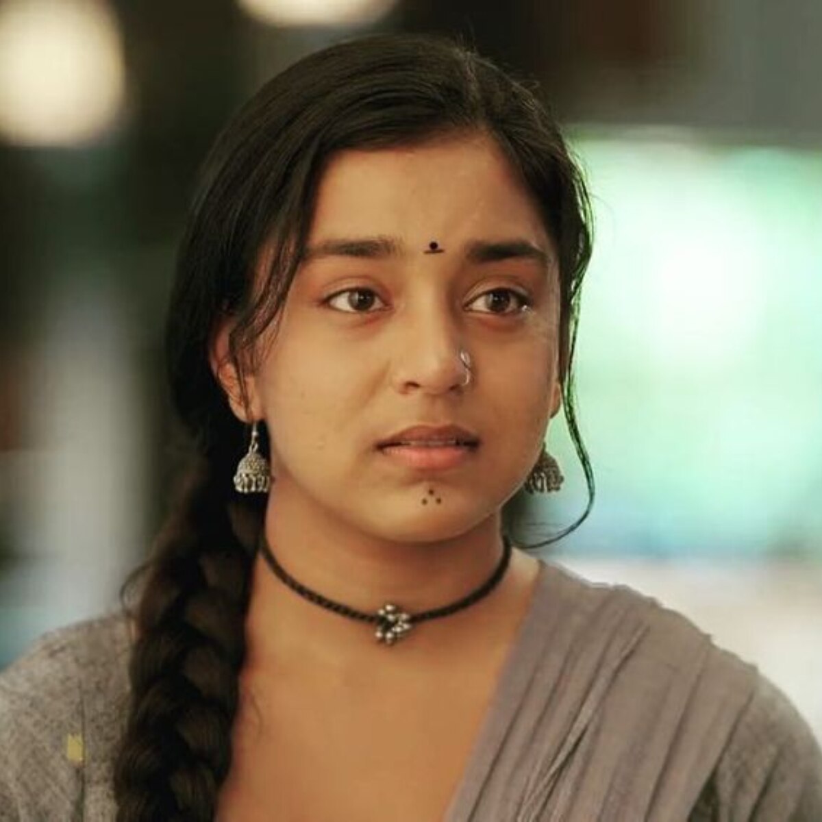 इमली सीरियल