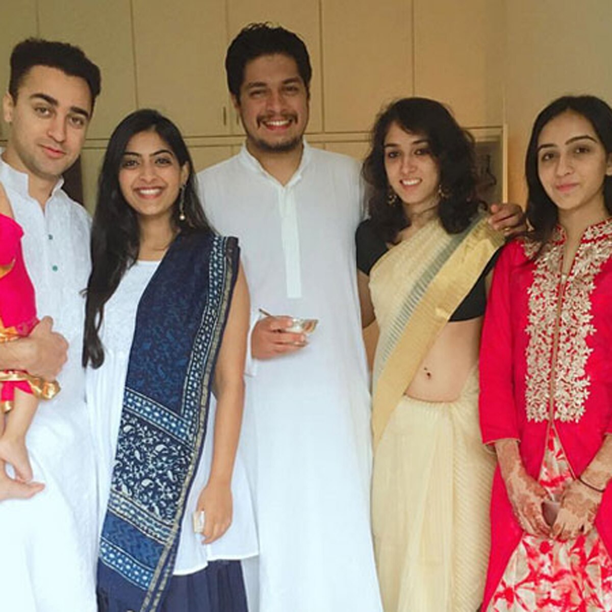 इमरान खान