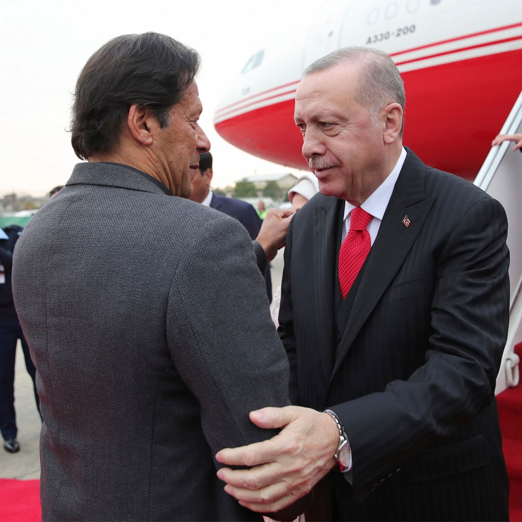 israel and palestine