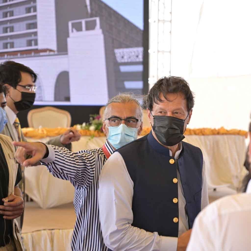 India-Pakistan-Coronavirus