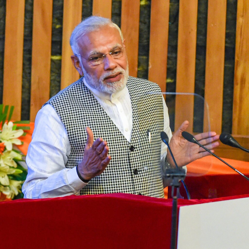 Pakistan India Saudi Arabia