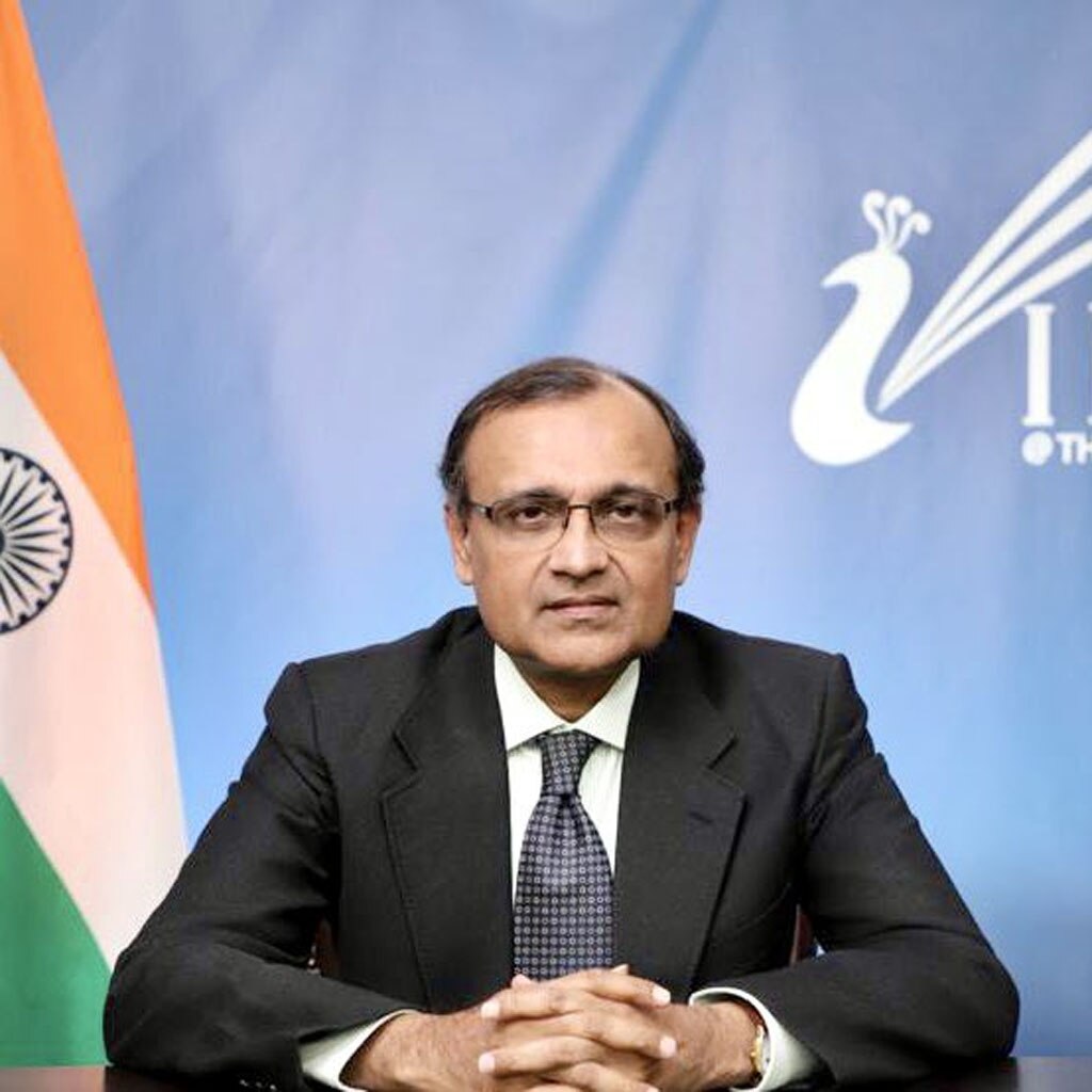 Israel-Gaza violence