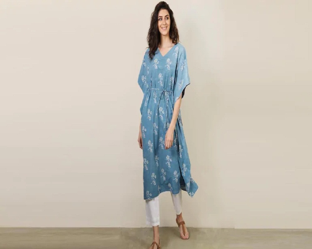 Indian Wear for women
