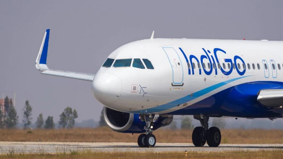 IndiGo भी स्पाइसजेट, एयरएशिया की राह पर