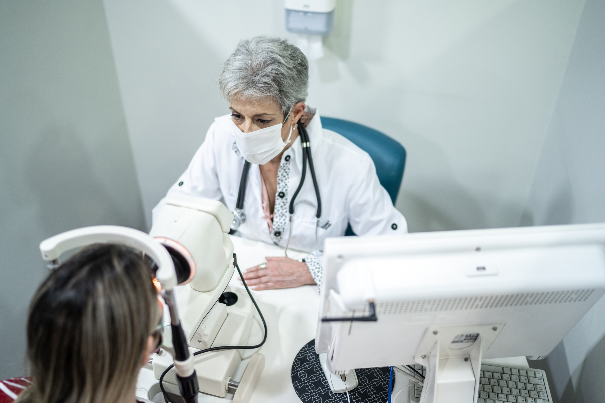 ​कैसे करें पहचान