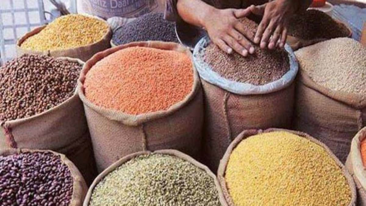 खर्चों में होती है कटौती