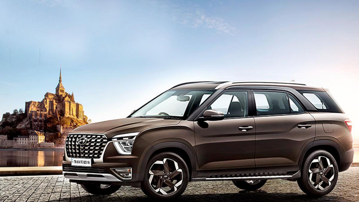 कोरोना संकट की वजह से लॉन्चिंग में देरी