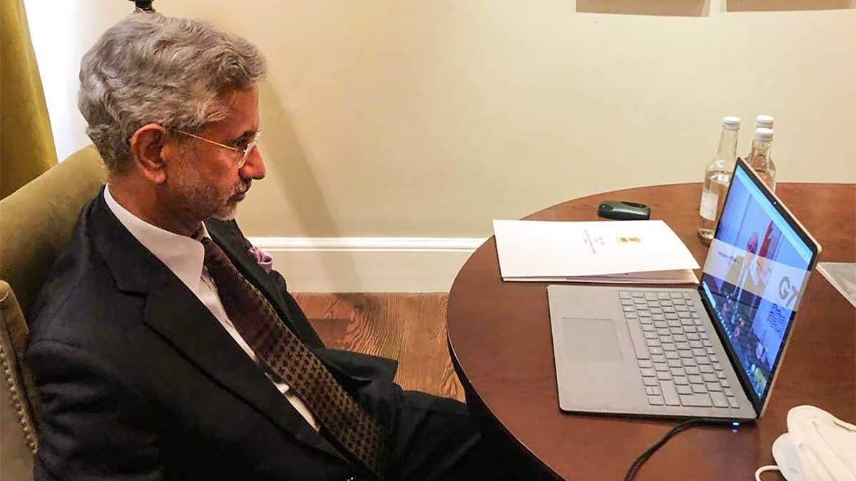 Covid crisis pandemic