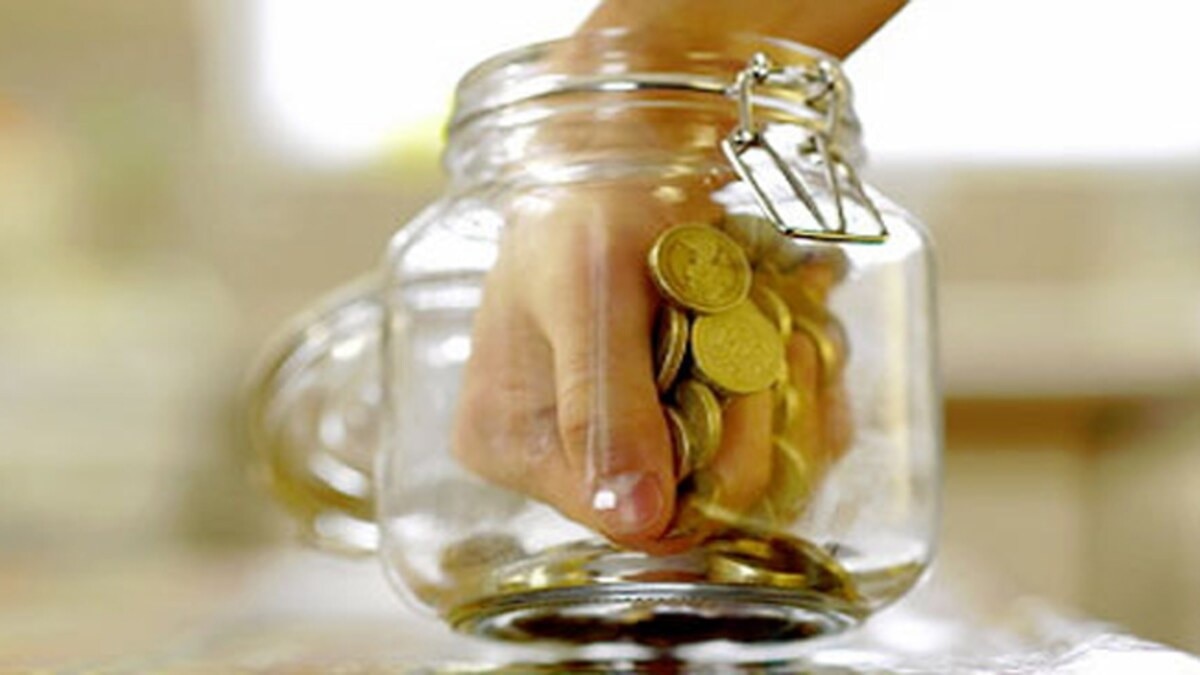 क्या मैच्योरिटी से पहले तुड़वा सकते हैं?