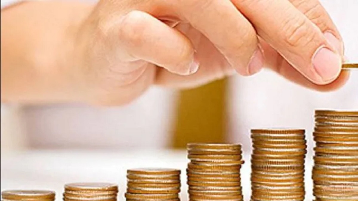 टैक्स सेविंग एफडी पर कितनी कमाई?