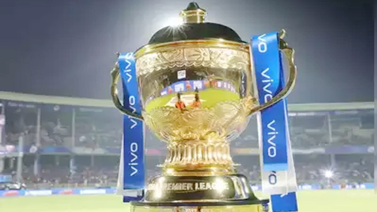 IPL 2021