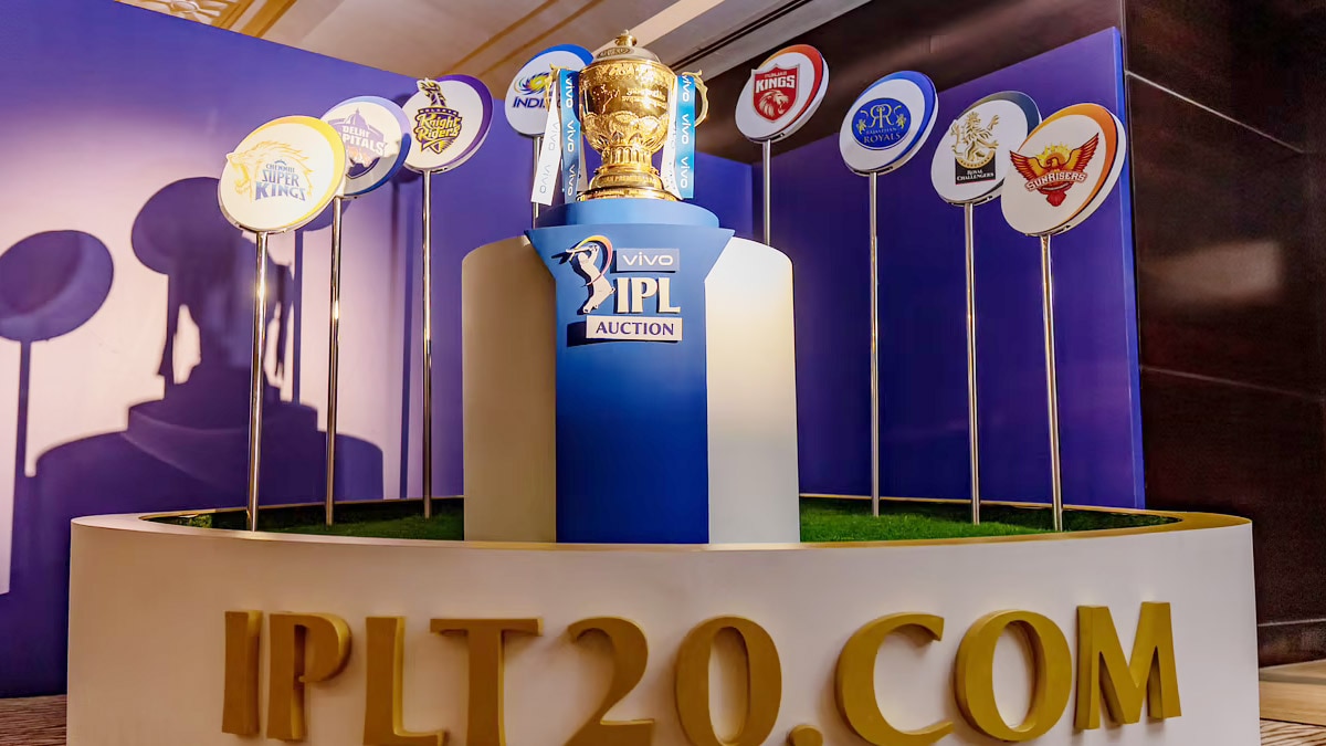 ipl 2021