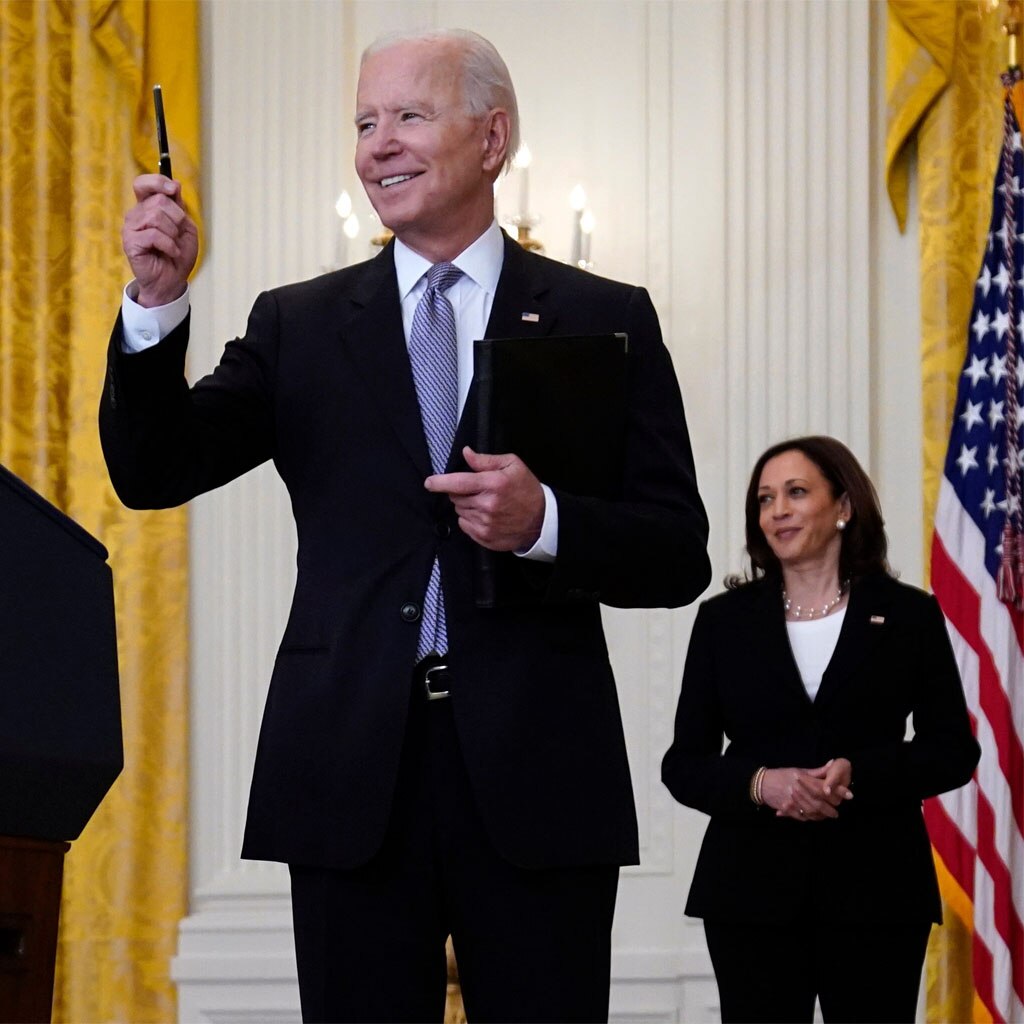 israel palestine conflict