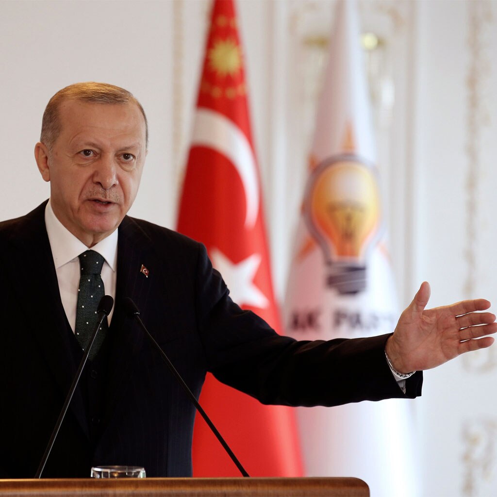 israel palestine conflict