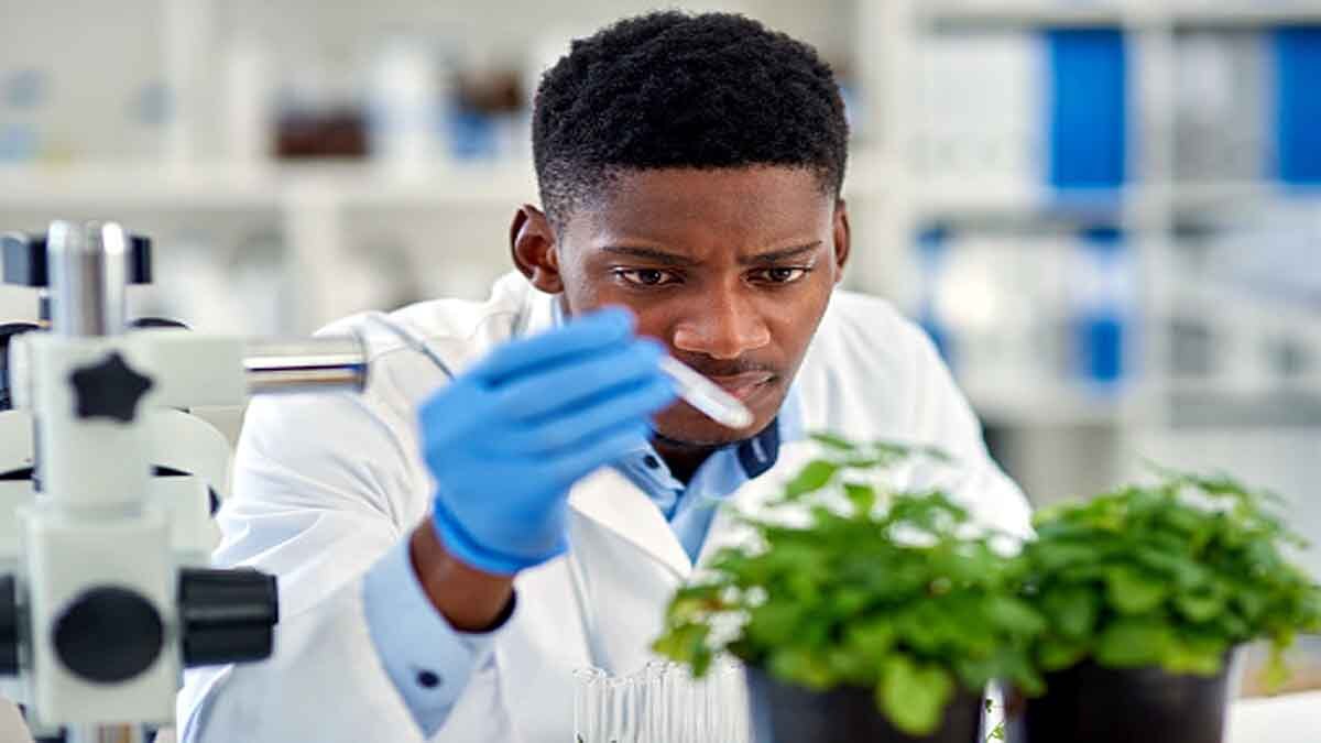 Space Station bacteria Mars