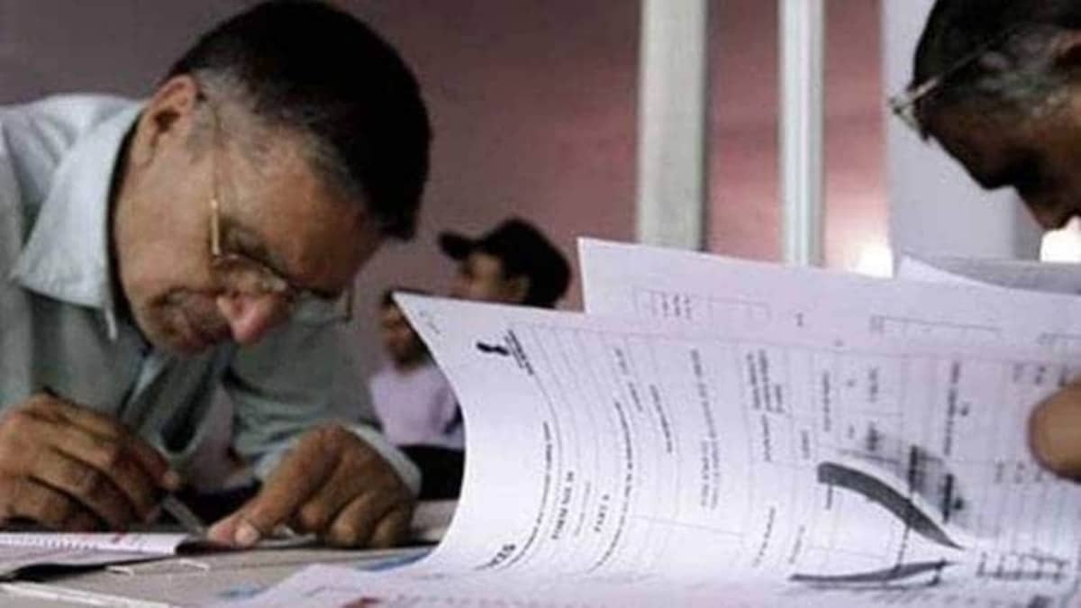 ब्याज पर लगता है इनकम टैक्स?