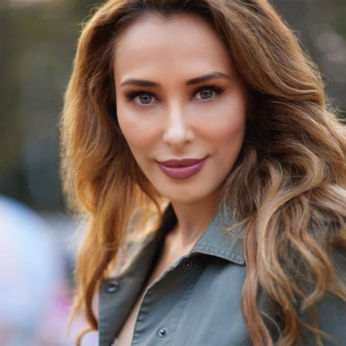 यूलिया वंतूर 