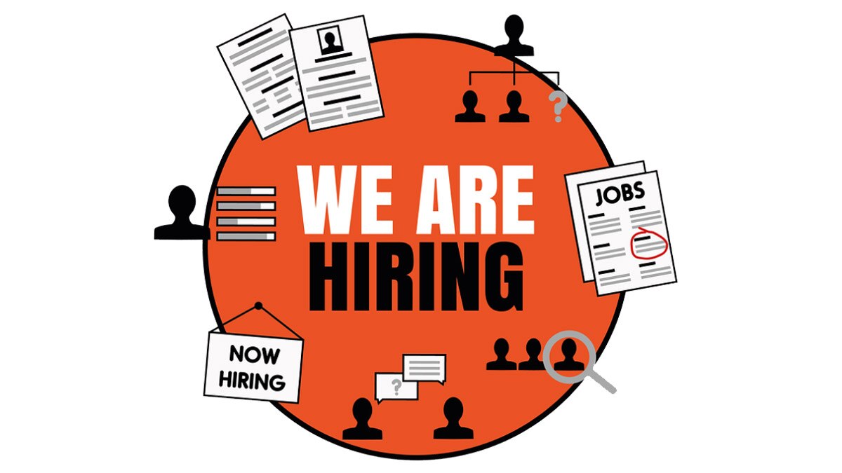 HPSSC Recruitment 2021: शैक्षणिक योग्यता